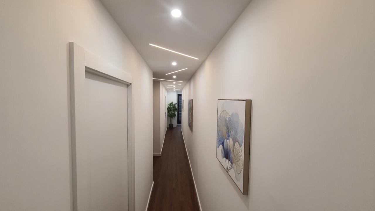 Apartamento Seasons Porto-gaia By Mystay