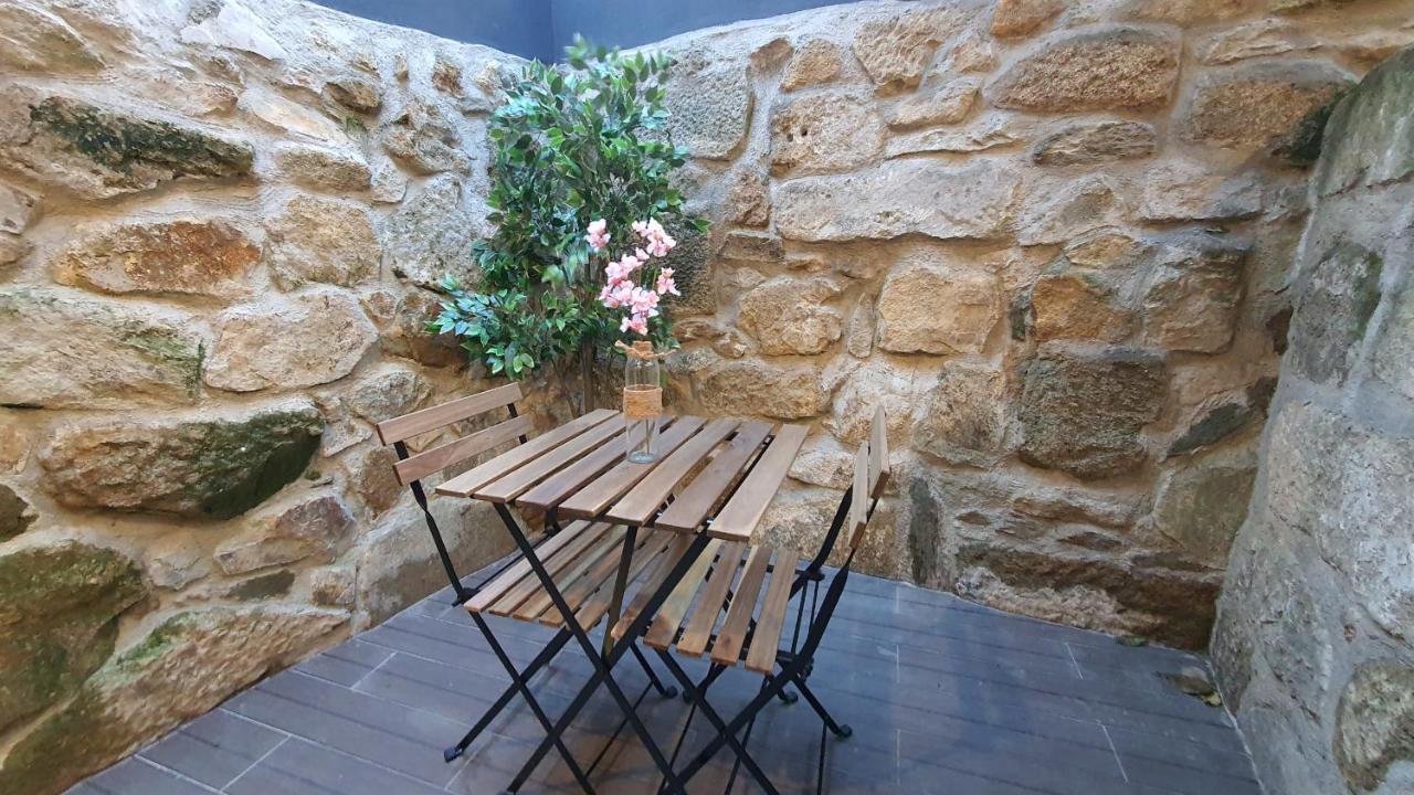 Apartamento Seasons Porto-gaia By Mystay