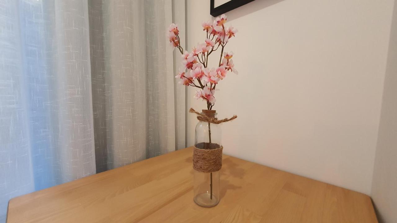 Seasons Porto-gaia By Mystay *