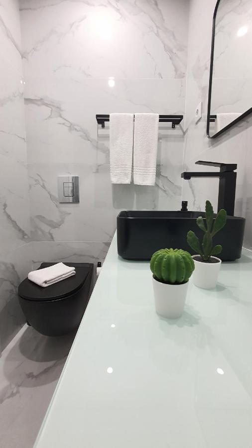 Seasons Porto-gaia By Mystay Apartamento Vila Nova de Gaia