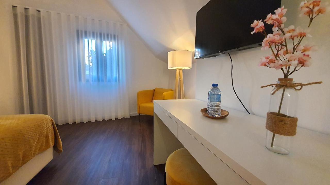 Apartment Seasons Porto-gaia By Mystay Vila Nova de Gaia