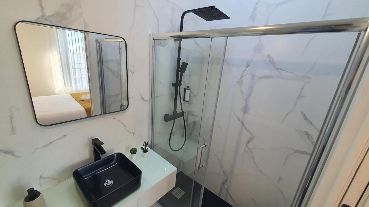 Apartment Seasons Porto-gaia By Mystay Vila Nova de Gaia
