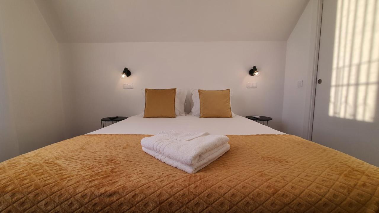 Seasons Porto-gaia By Mystay