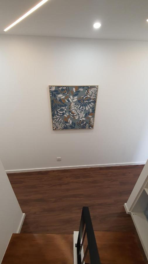 Seasons Porto-gaia By Mystay Vila Nova de Gaia