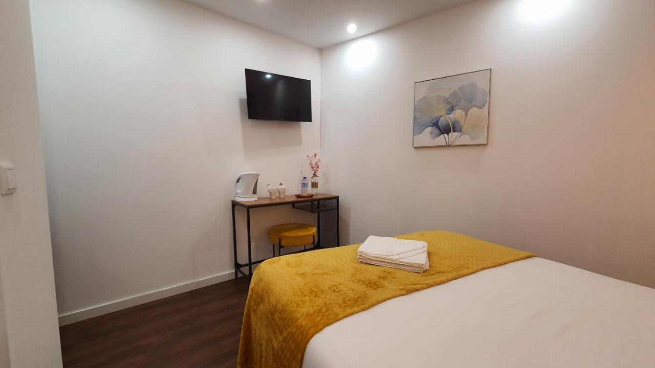 Seasons Porto-gaia By Mystay *
